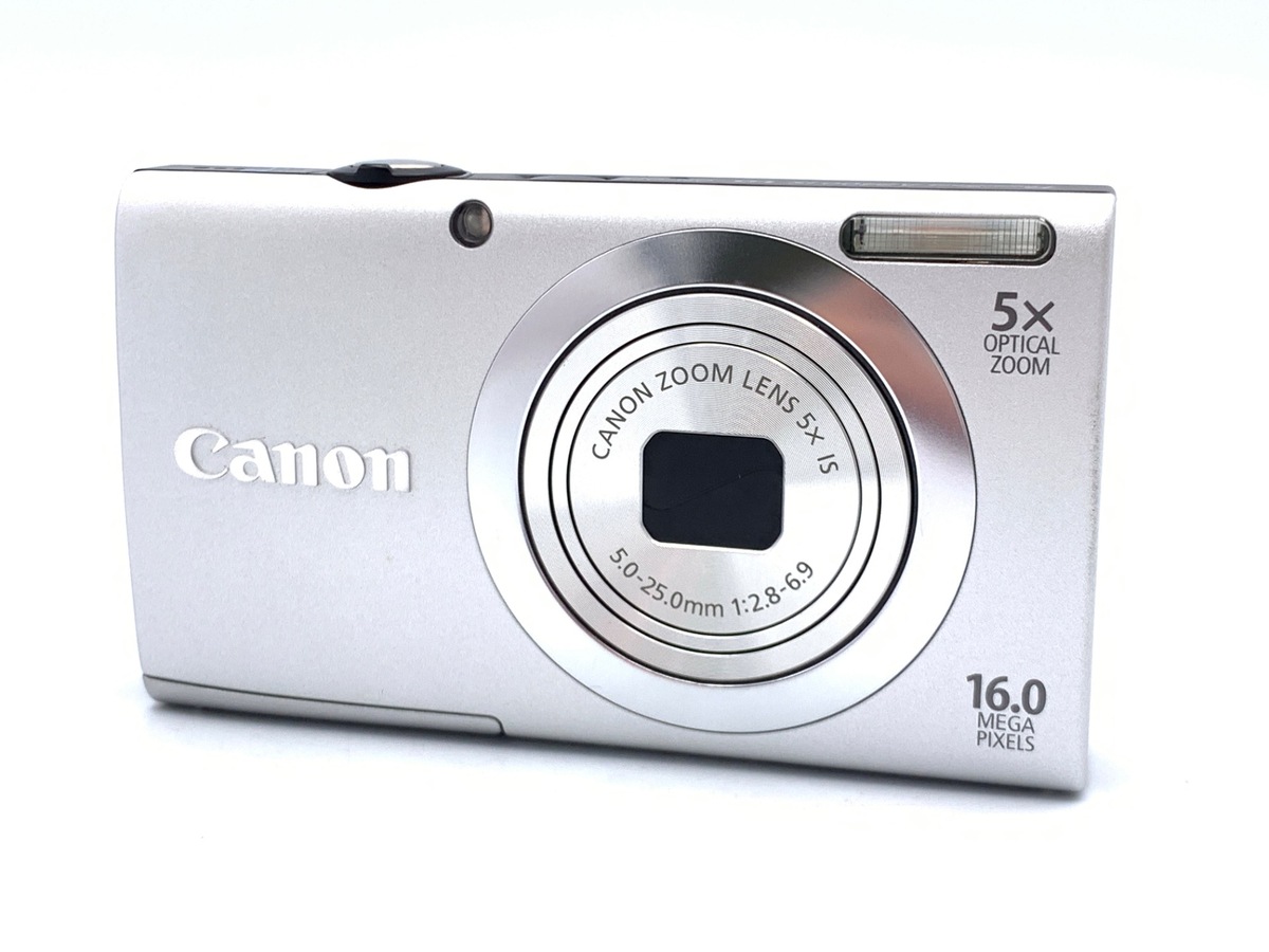 価格.com - CANON IXY DIGITAL 920 IS 価格比較