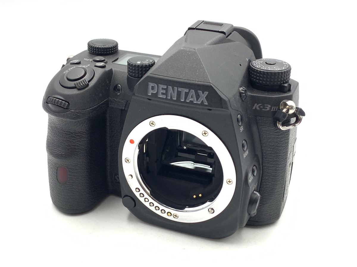X2363】 PENTAX K-m / ダブルズームキット 価格.com - ペンタックス