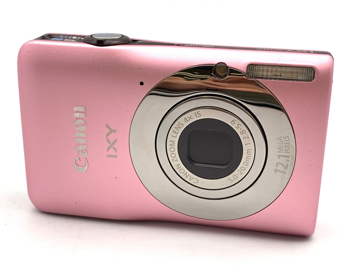 価格.com - CANON PowerShot SX500 IS 価格比較