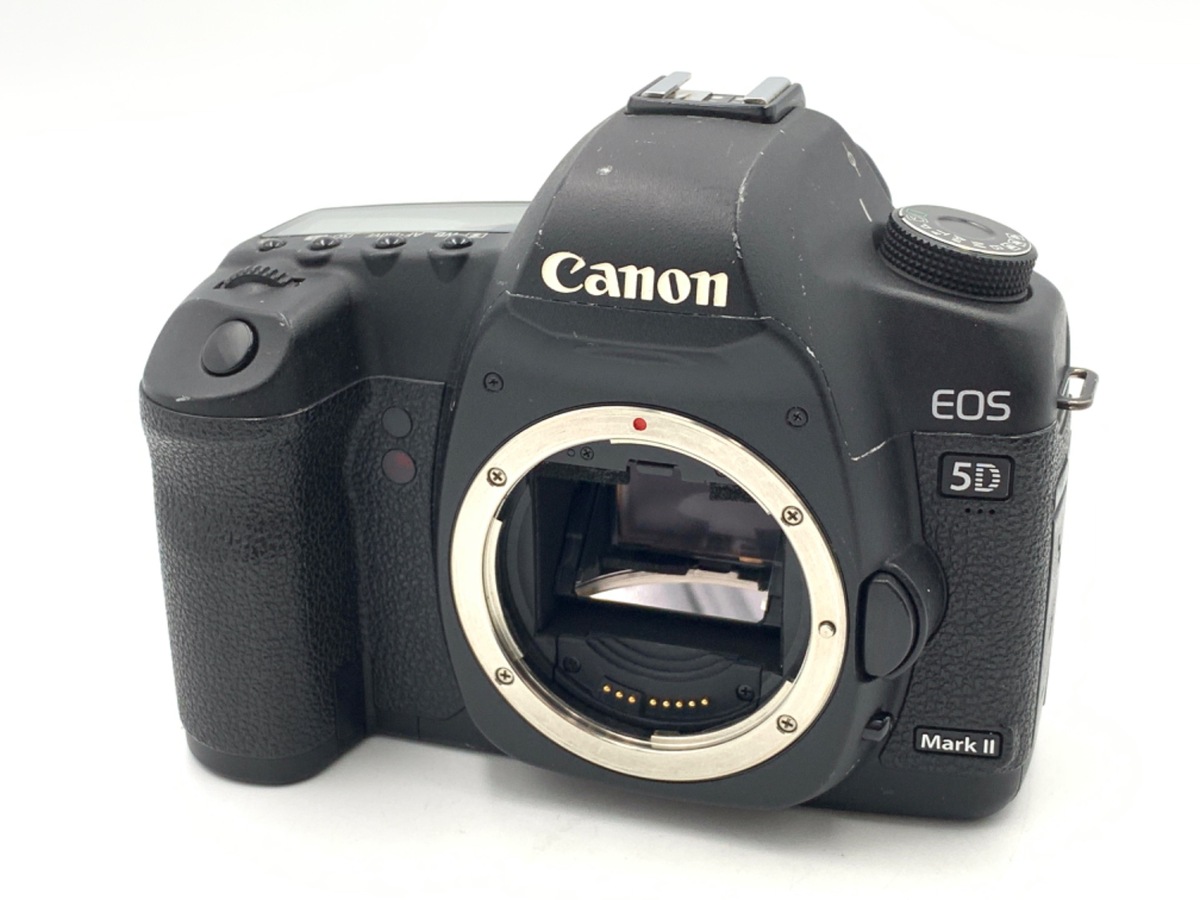 価格.com - CANON EOS M5 ボディ 価格比較