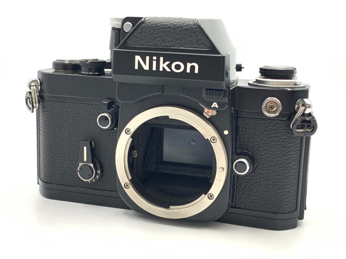 価格.com - ニコン F5 ボディ 価格比較