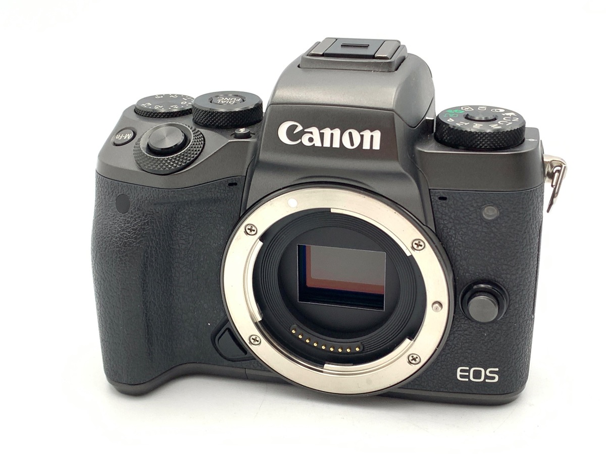 価格.com - CANON EOS Kiss X9 ボディ 価格比較