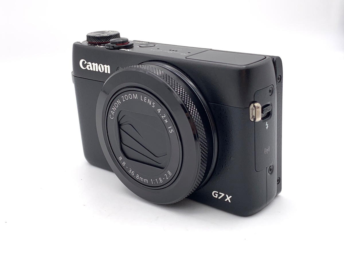 デジタルカメラ Canon IXY DIGITAL 820 IS CANON IXY DIGITAL 820 IS