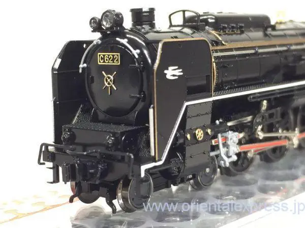 KATO 10-1384 80系300番台 飯田線 4両セット | NGaugeJP - 横濱模型