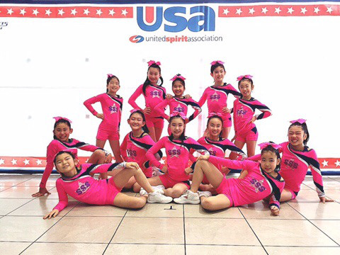 ワセダクラブ - - 新潟恩返しプロジェクト【百花繚乱】