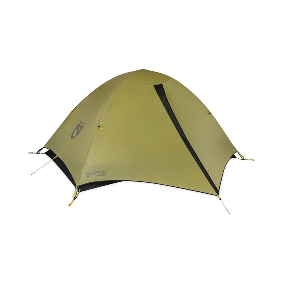 Tani™ OSMO™ 2P – NEMO Equipment Japan