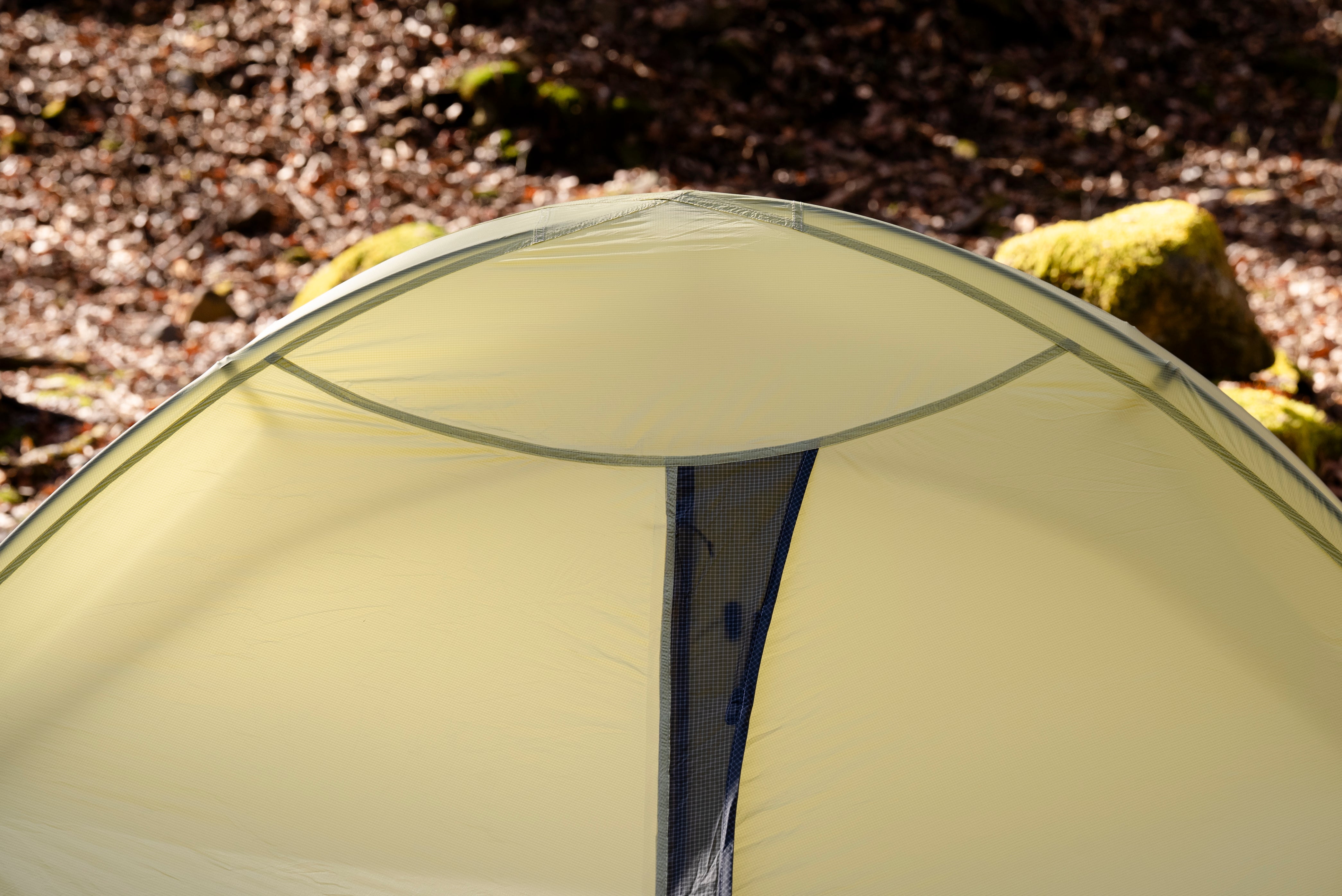 Tani™ OSMO™ 1P – NEMO Equipment Japan