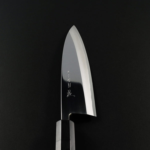 片刃 – 子の日 nenohi