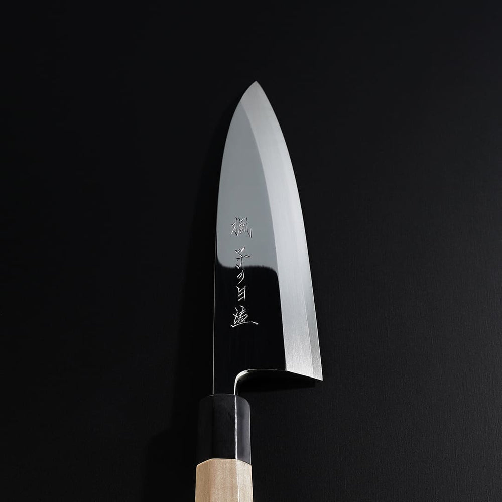 KAE-AD180-11_1000x.jpg?v=