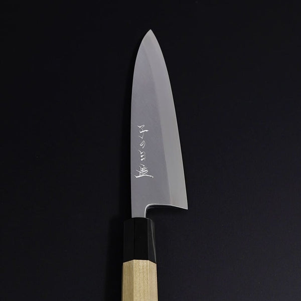 片刃 – 子の日 nenohi