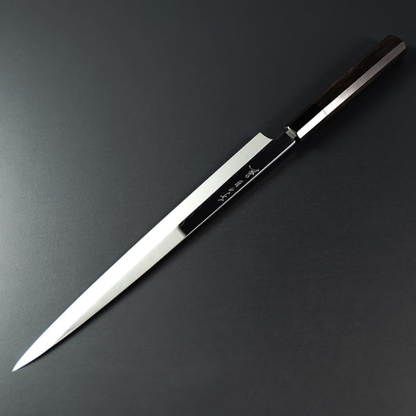 片刃 – 子の日 nenohi