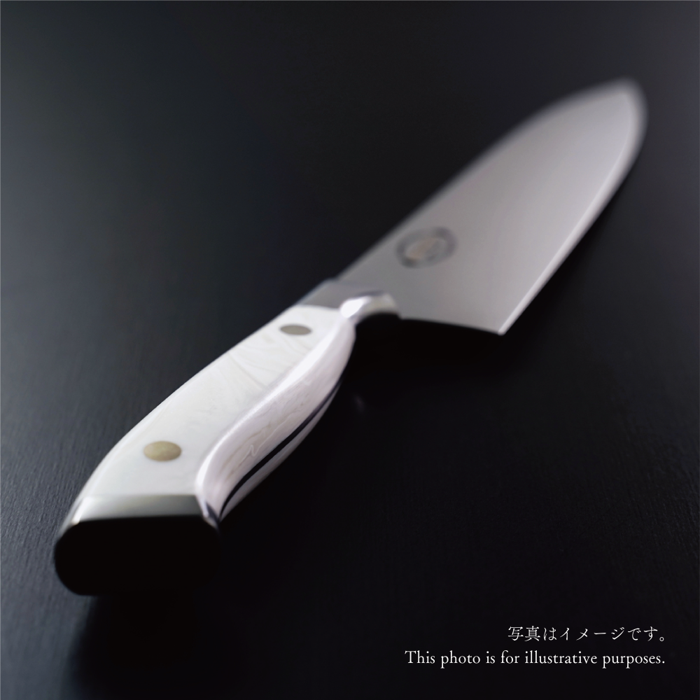 NENOX-X 切付筋引 – 子の日 nenohi