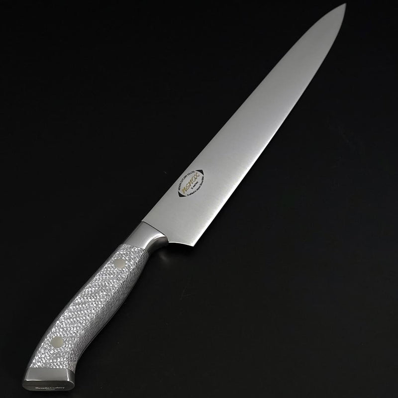 NENOX-X Sujihiki – 子の日 nenohi