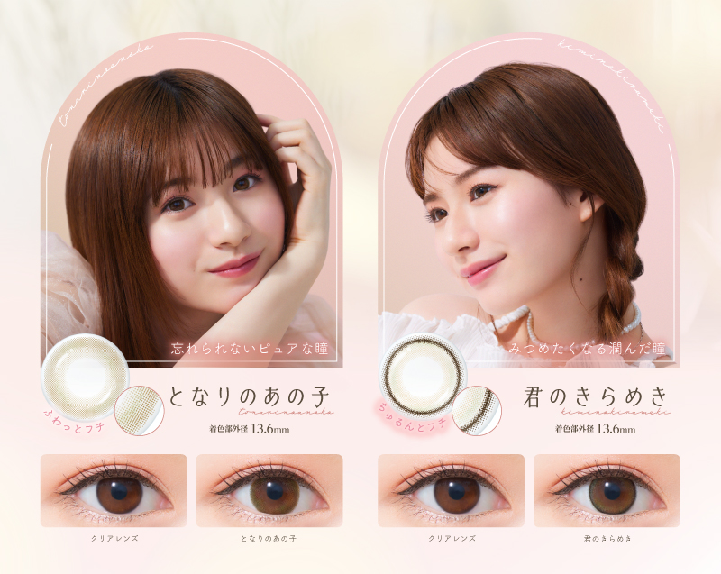 ネオサイトワンデー シエルUV | ネオサイトシリーズ | 株式会社アイレ