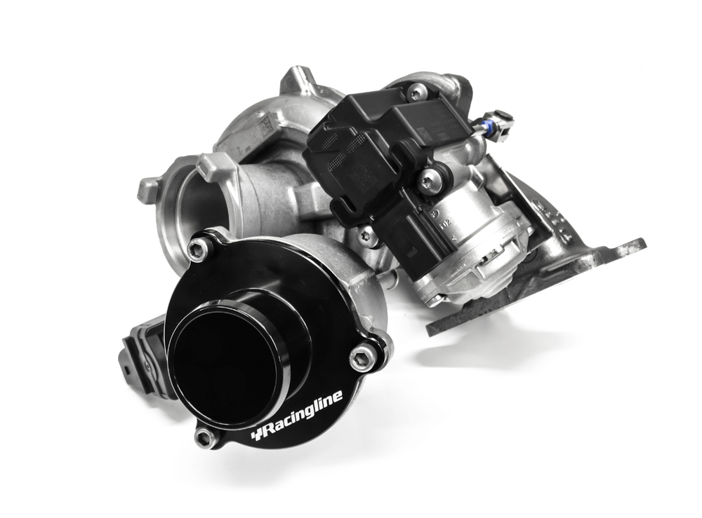 VWR ターボマフラー・デリート ネオ・トライブ