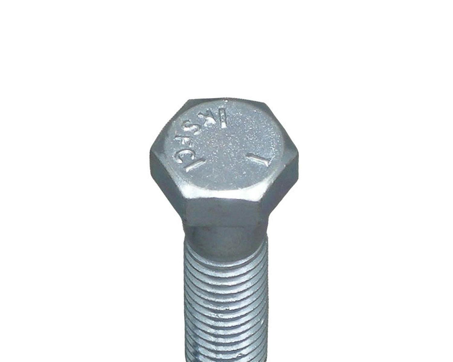 ハーレー用パーツ カスタムパーツの通信販売 ネオファクトリー