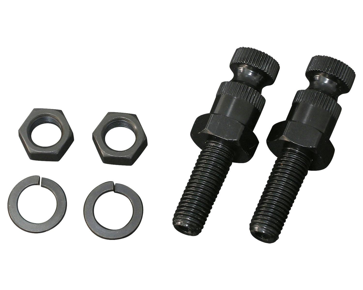 マウントボルト < マウント部品 < ウインカー < 灯火類 - ハーレー用