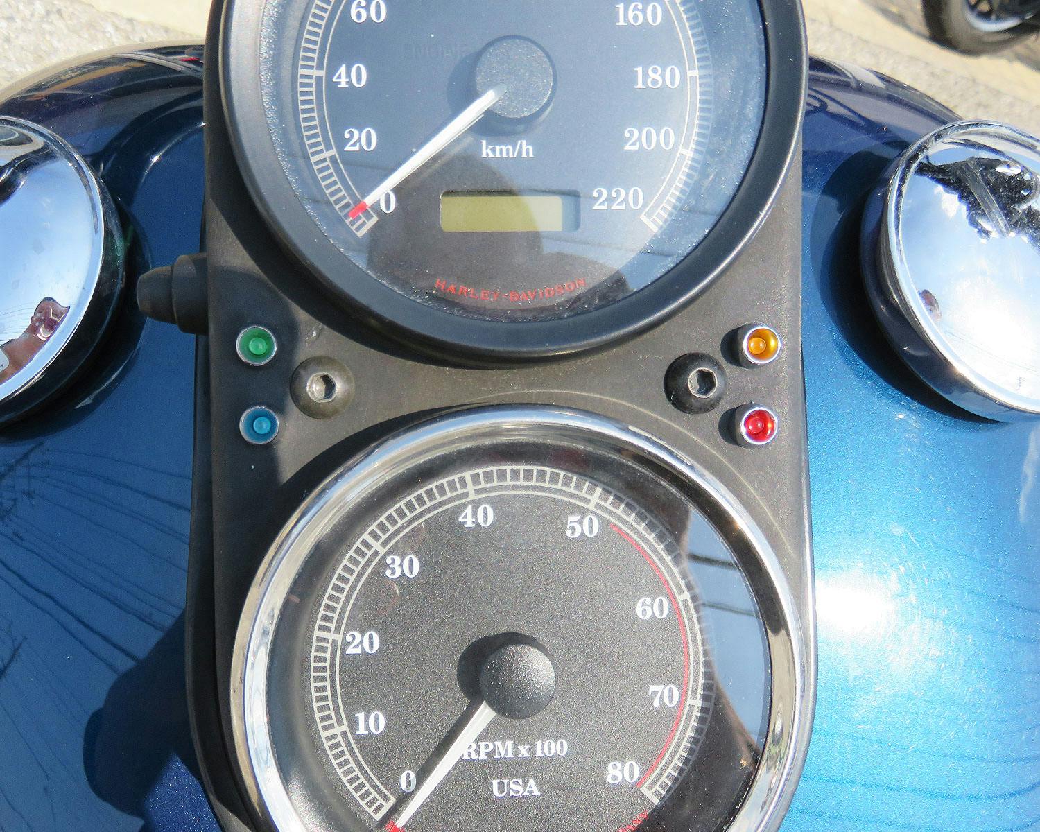 ハーレー用パーツ カスタムパーツの通信販売 ネオファクトリー