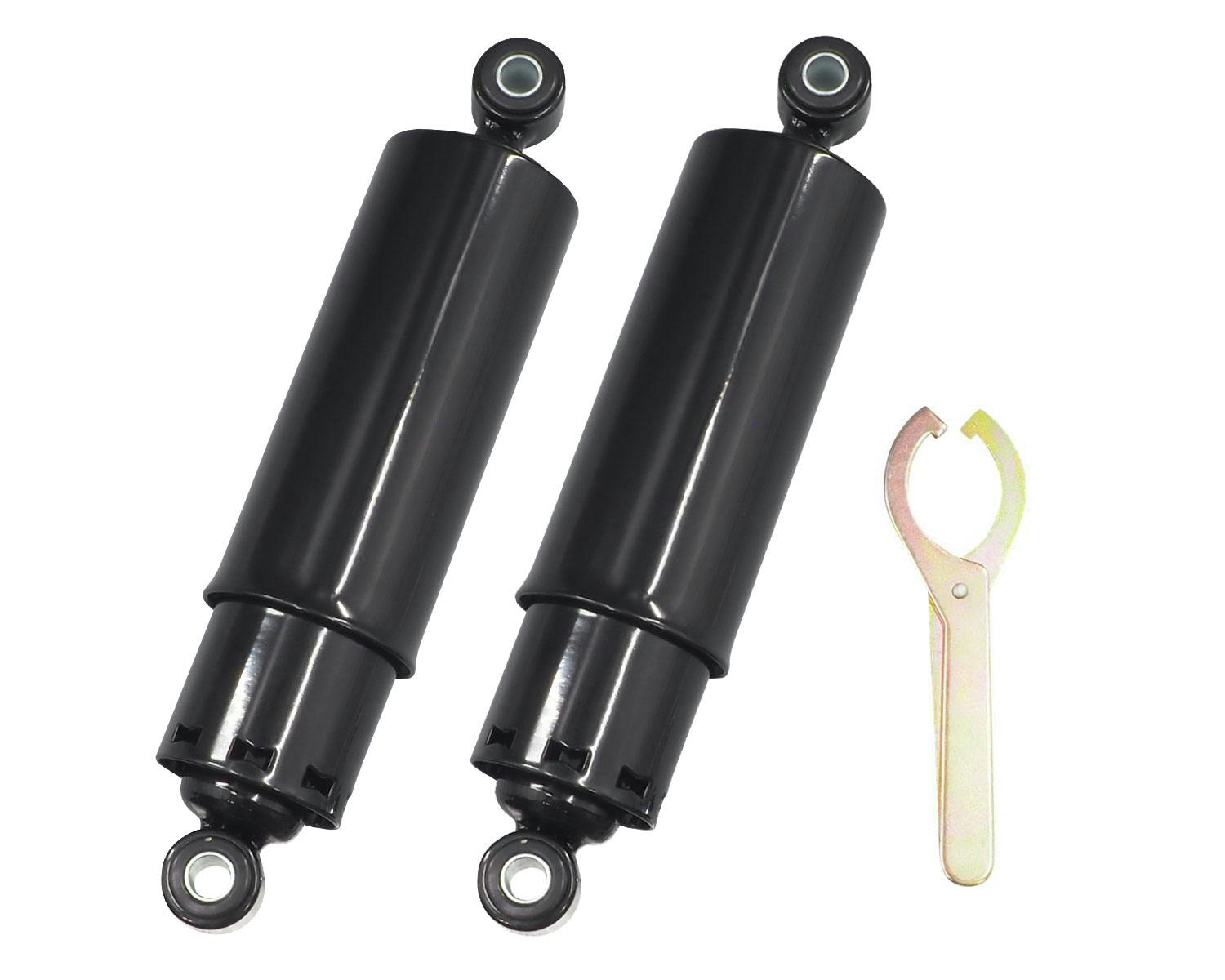 ハーレー用パーツ カスタムパーツの通信販売 ネオファクトリー