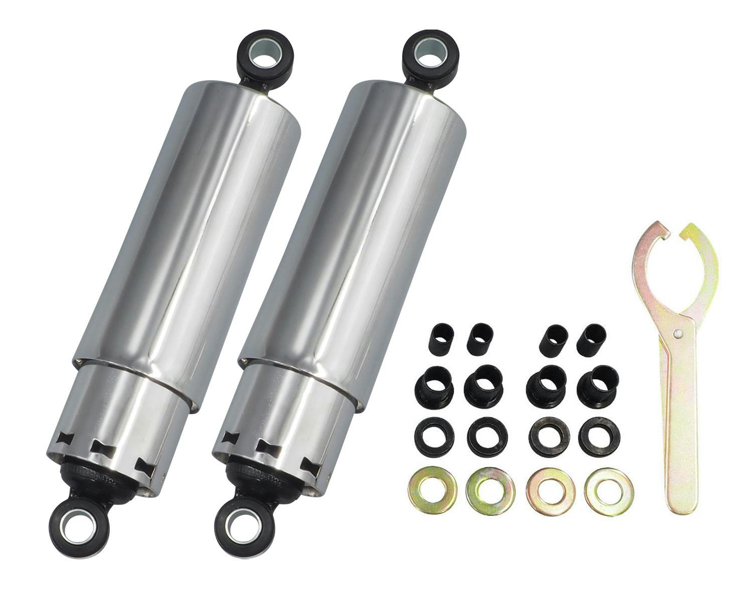 ハーレー用パーツ カスタムパーツの通信販売 ネオファクトリー