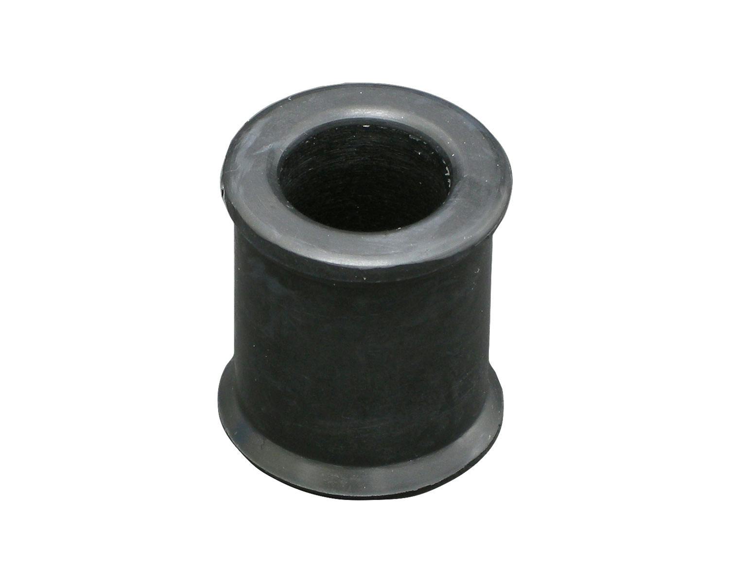 ハーレー用パーツ カスタムパーツの通信販売 ネオファクトリー