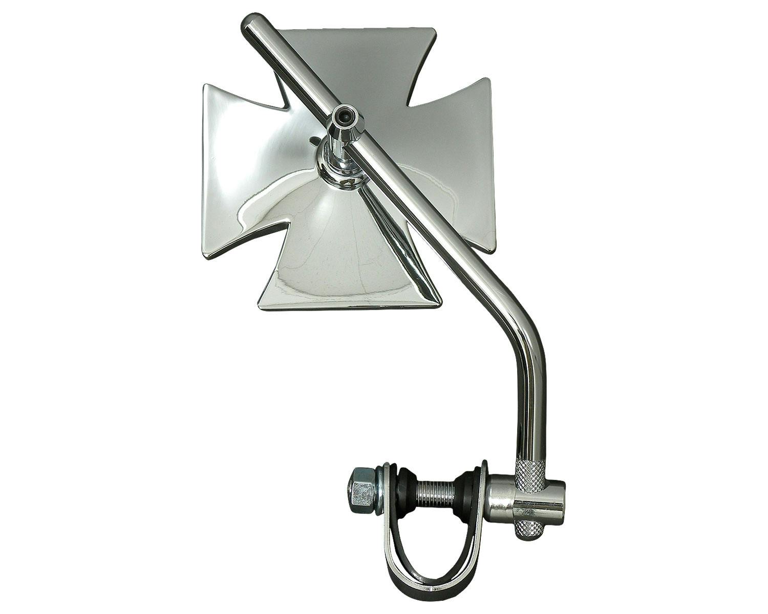 ハーレー用パーツ カスタムパーツの通信販売 ネオファクトリー