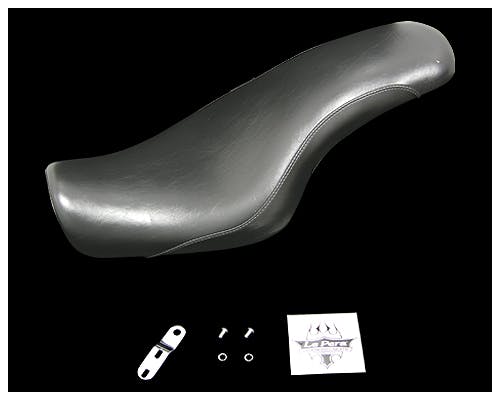 ハーレー用パーツ カスタムパーツの通信販売 ネオファクトリー