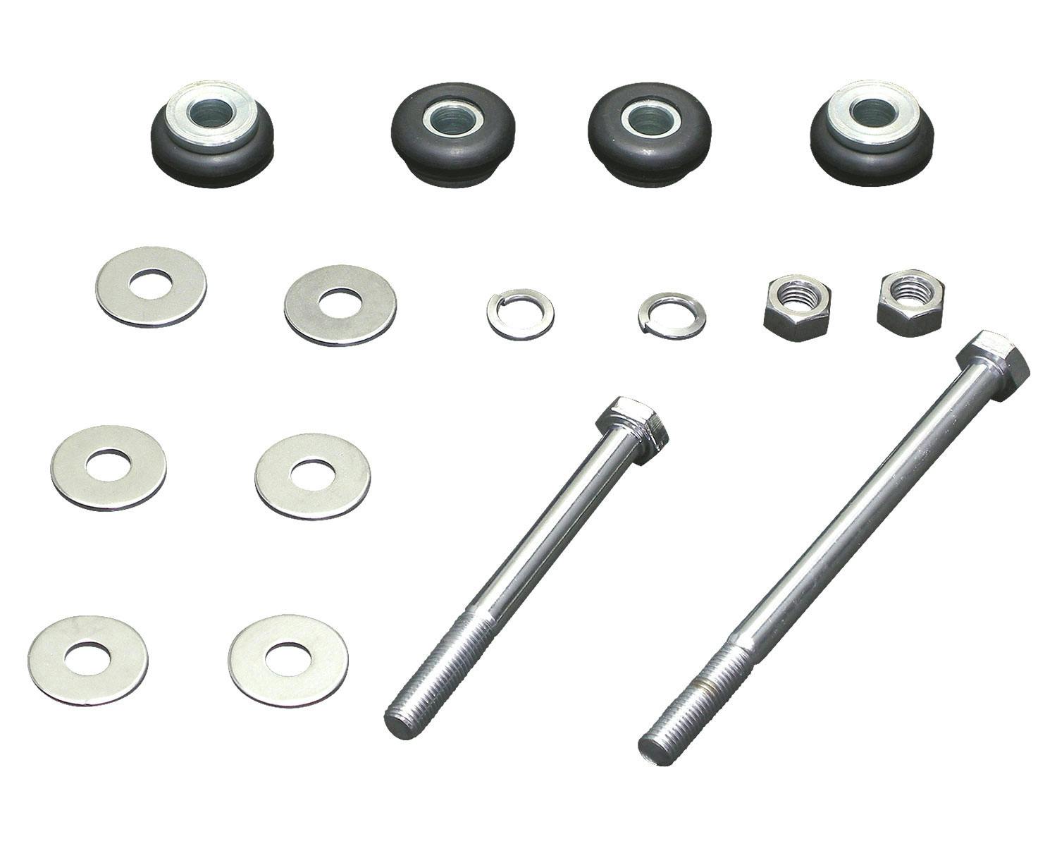 ハーレー用パーツ カスタムパーツの通信販売 ネオファクトリー