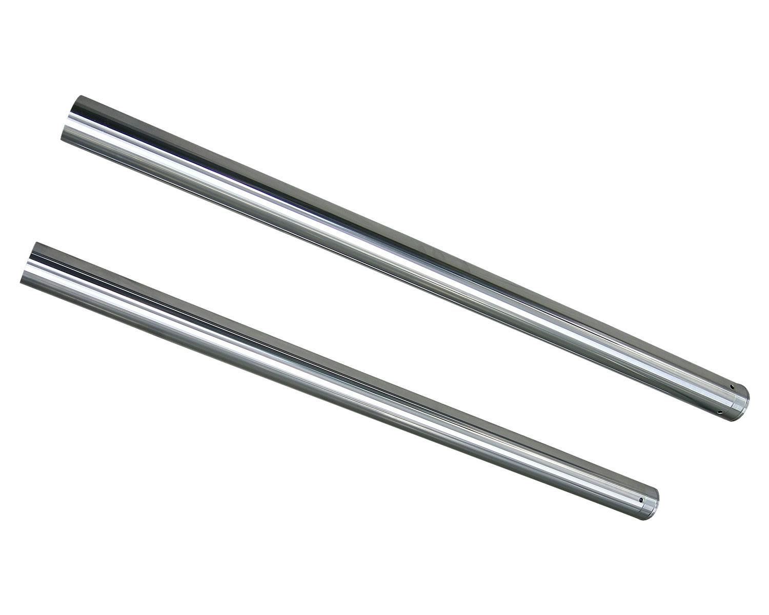 ハーレー用パーツ カスタムパーツの通信販売 ネオファクトリー