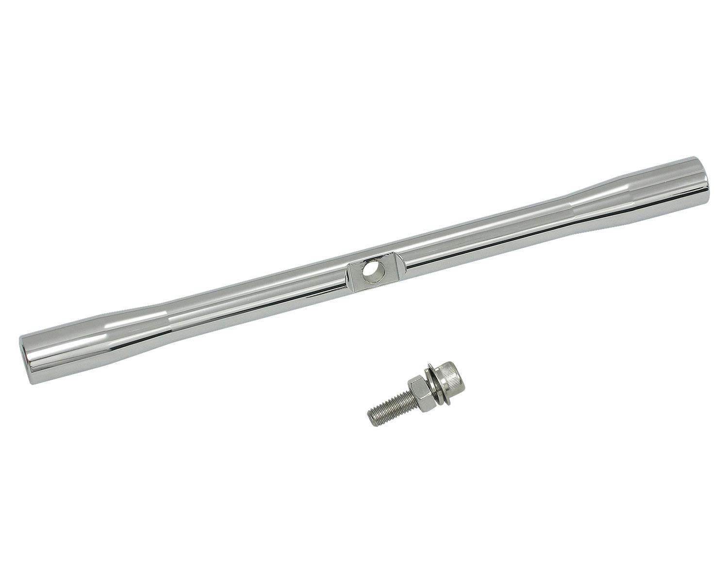 ハーレー用パーツ カスタムパーツの通信販売 ネオファクトリー