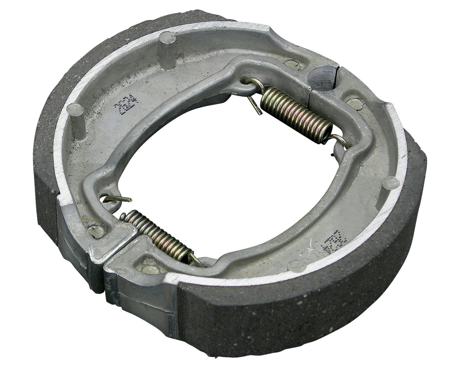 ハーレー用パーツ カスタムパーツの通信販売 ネオファクトリー