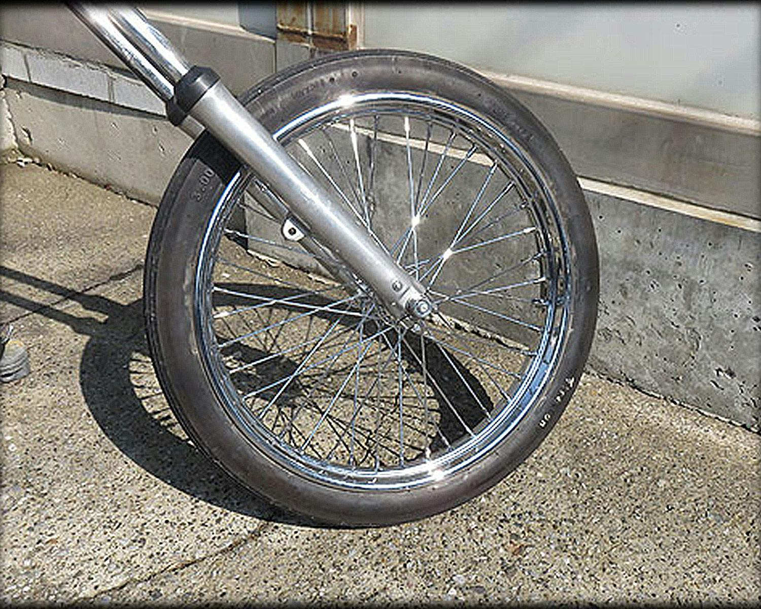 ハーレー用パーツ カスタムパーツの通信販売 ネオファクトリー