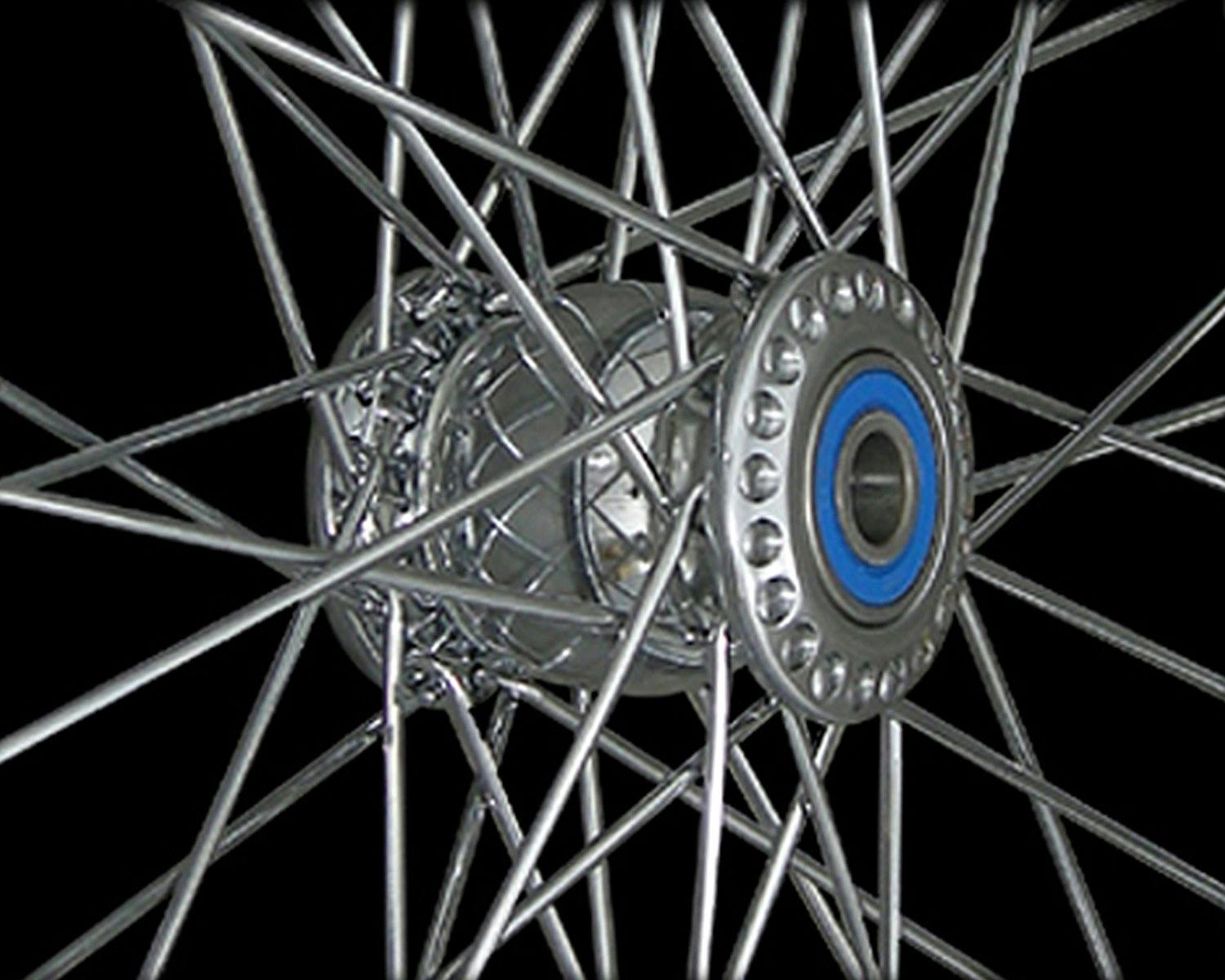 ハーレー用パーツ カスタムパーツの通信販売 ネオファクトリー