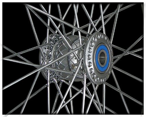 ハーレー用パーツ カスタムパーツの通信販売 ネオファクトリー