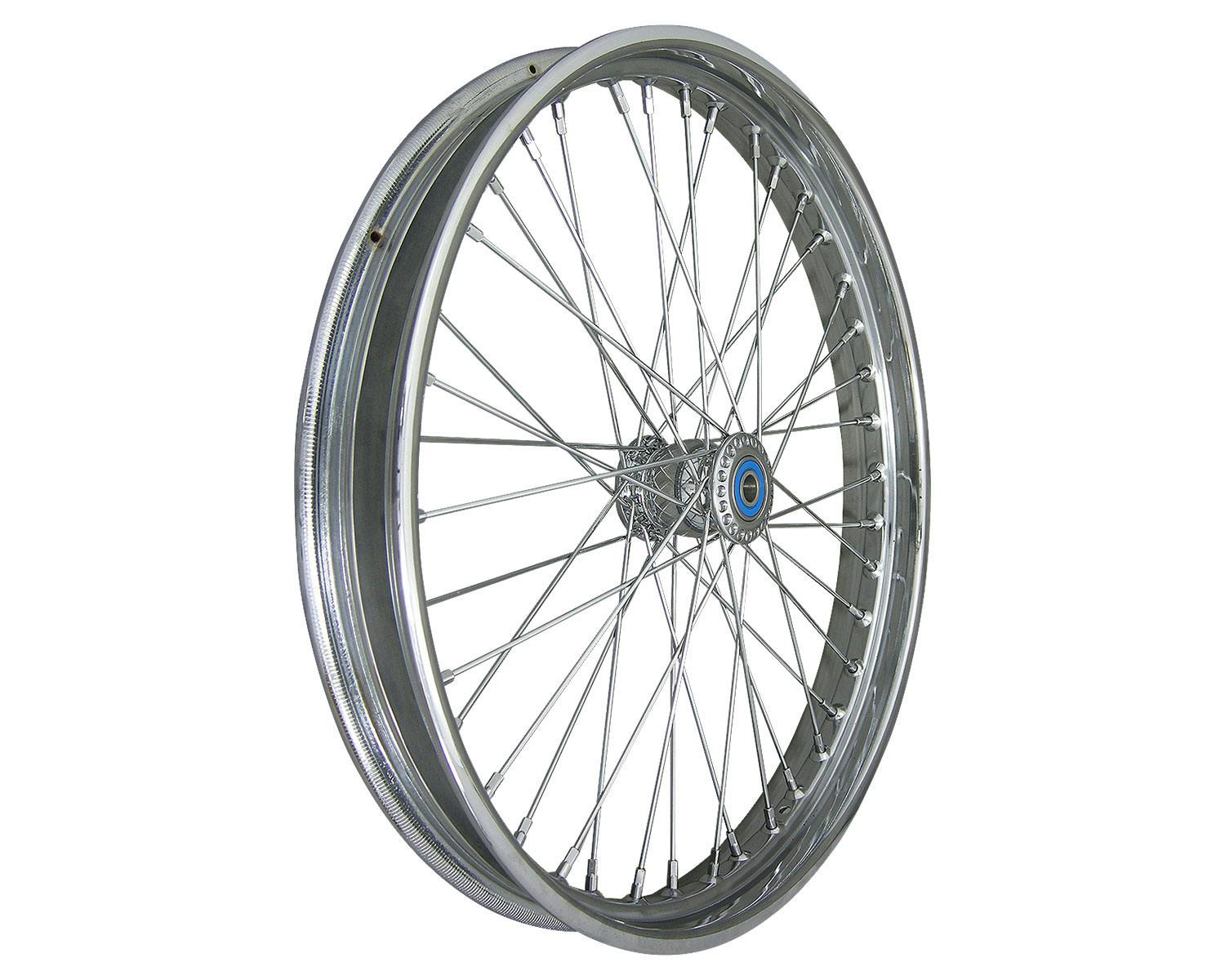 ハーレー用パーツ カスタムパーツの通信販売 ネオファクトリー