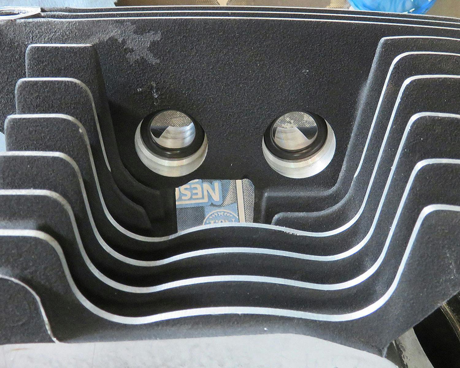 ハーレー用パーツ カスタムパーツの通信販売 ネオファクトリー