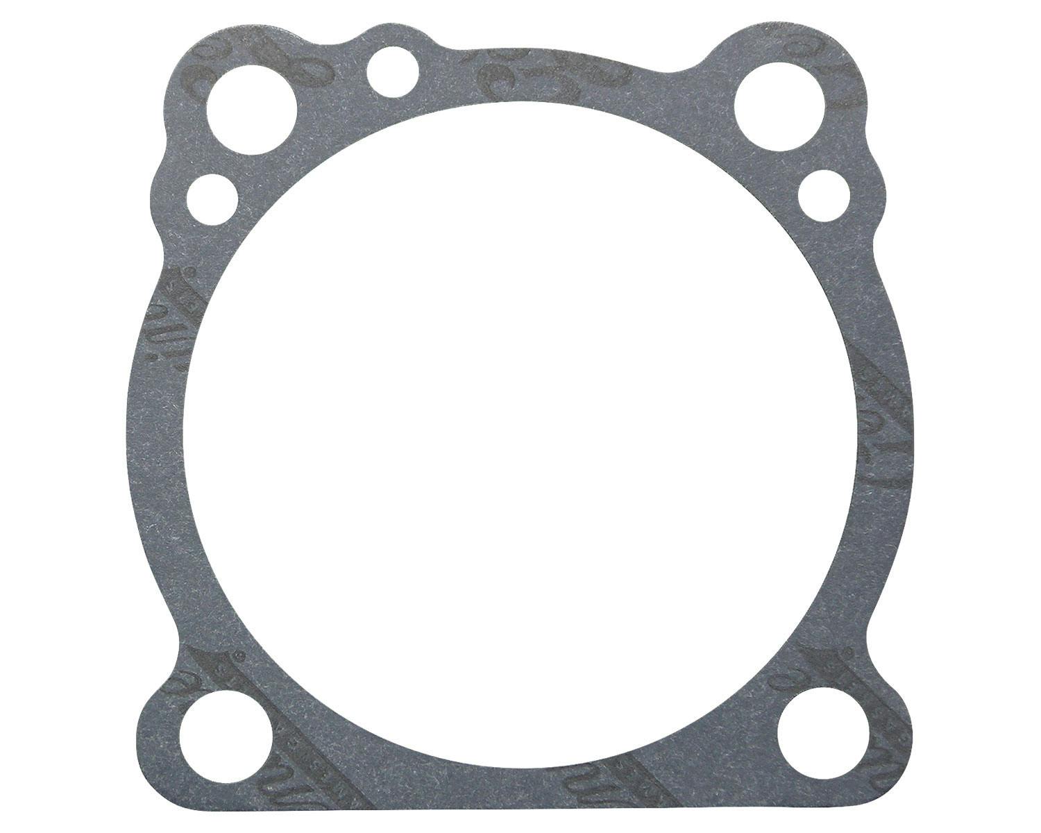 ハーレー用パーツ カスタムパーツの通信販売 ネオファクトリー