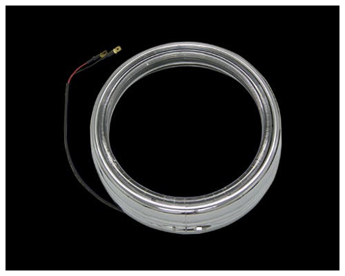 ハーレー用パーツ カスタムパーツの通信販売 ネオファクトリー