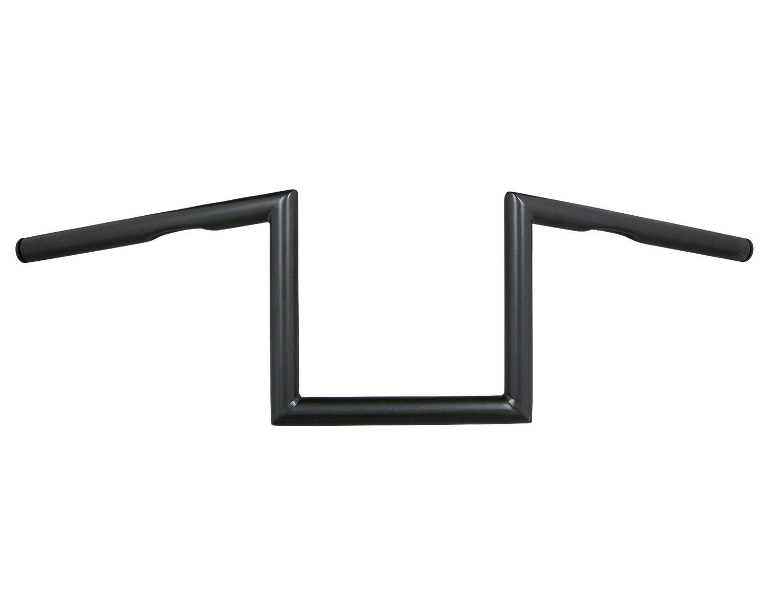 Lニッパチ様 Lニッパチ様 290mmウッドハンドル 290mmウッドハンドル L