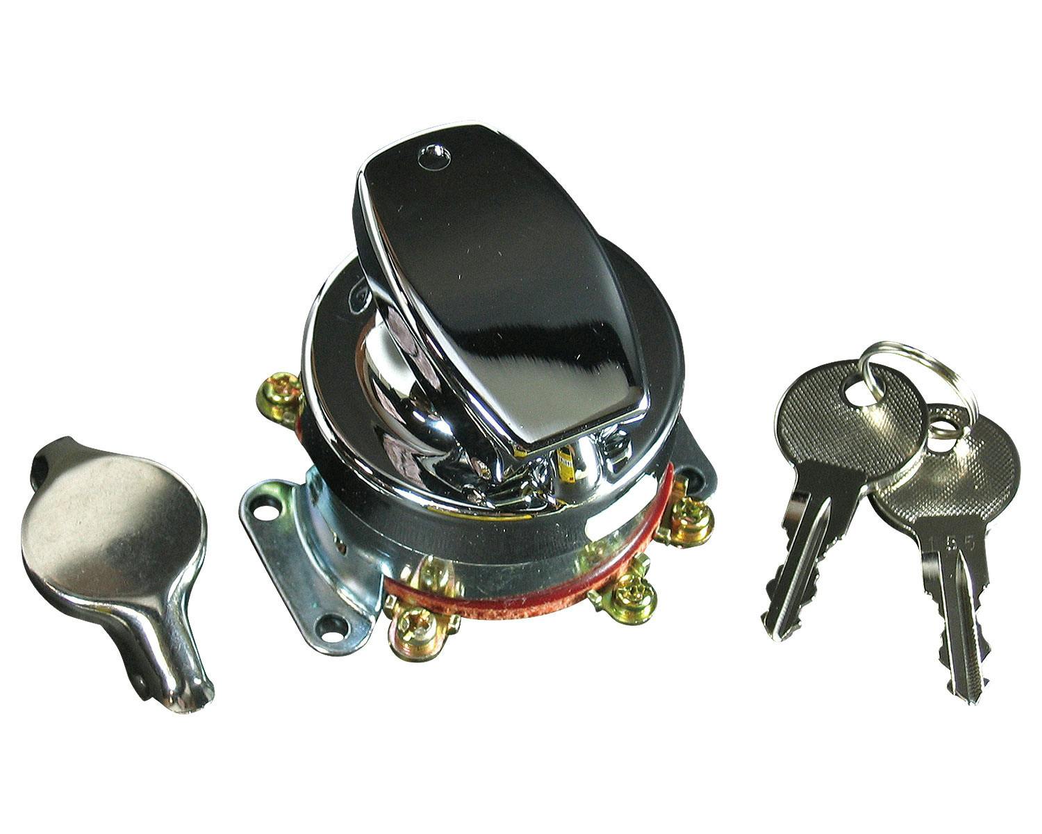 ハーレー用パーツ カスタムパーツの通信販売 ネオファクトリー