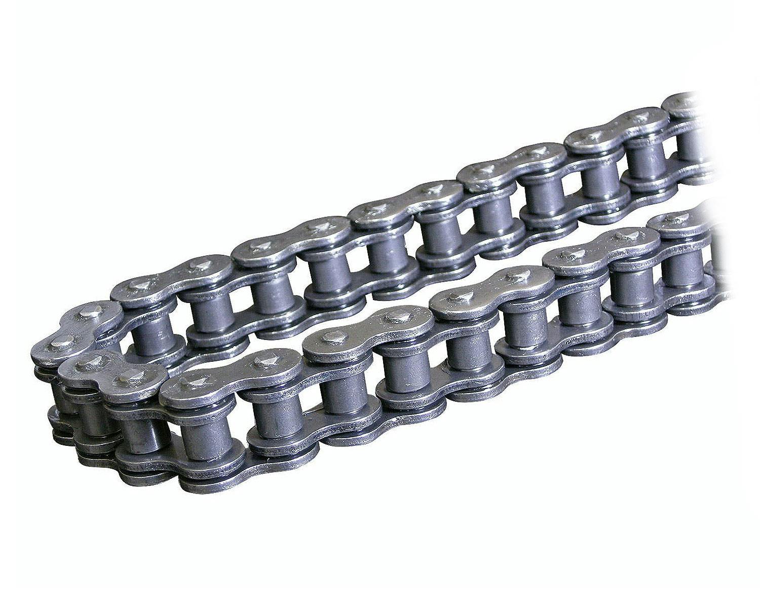 L000993.jpg?ver=1649743227