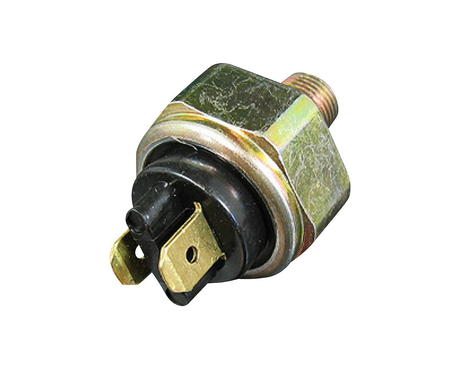 ハーレー用パーツ カスタムパーツの通信販売 ネオファクトリー