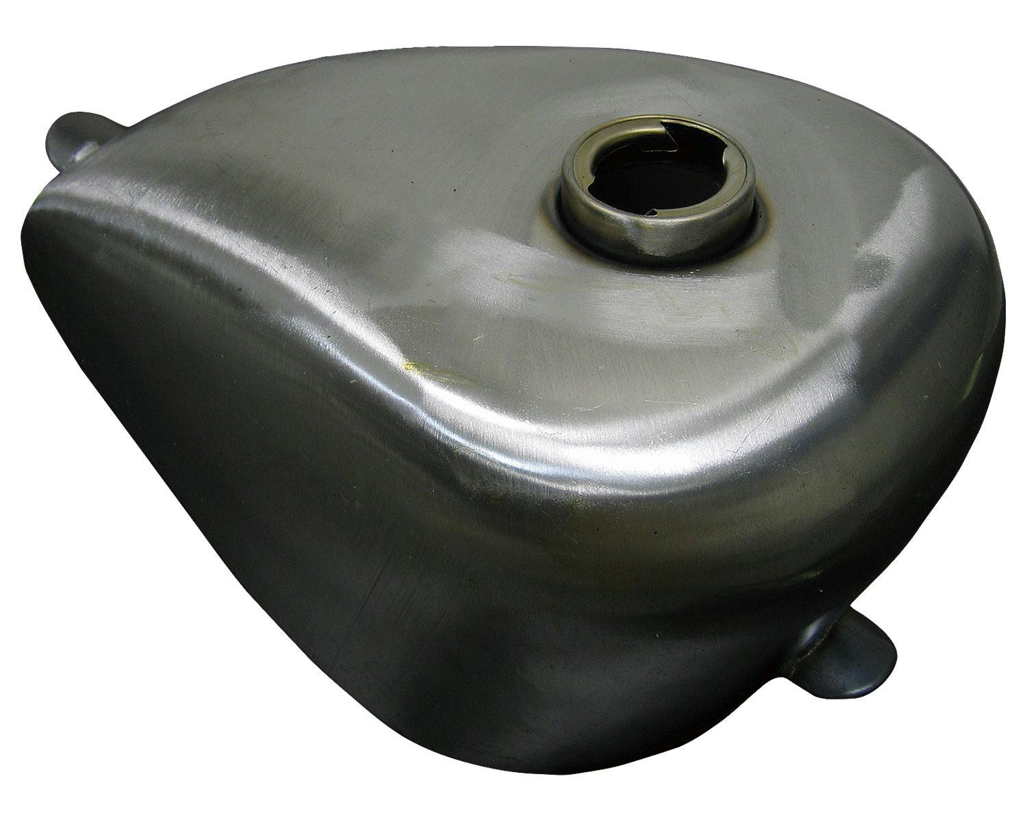 汎用タイプ < ガソリンタンク本体 < ガソリンタンク周り < 車体関係