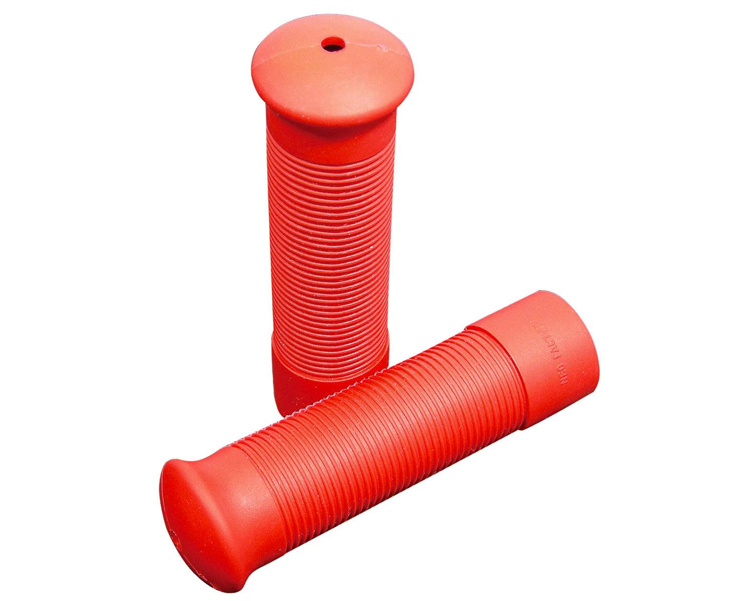 ハーレー用パーツ カスタムパーツの通信販売 ネオファクトリー