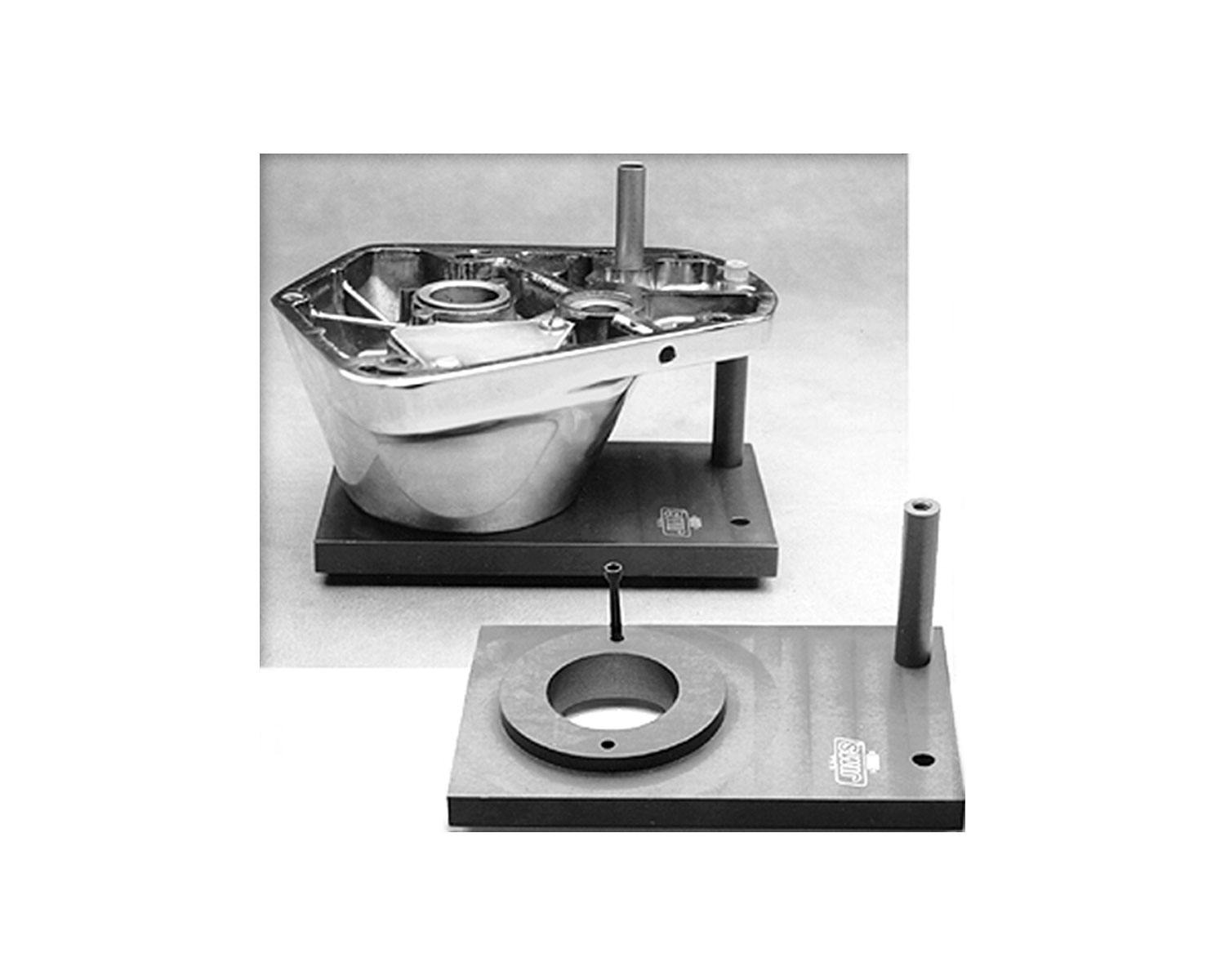 ハーレー用パーツ カスタムパーツの通信販売 ネオファクトリー