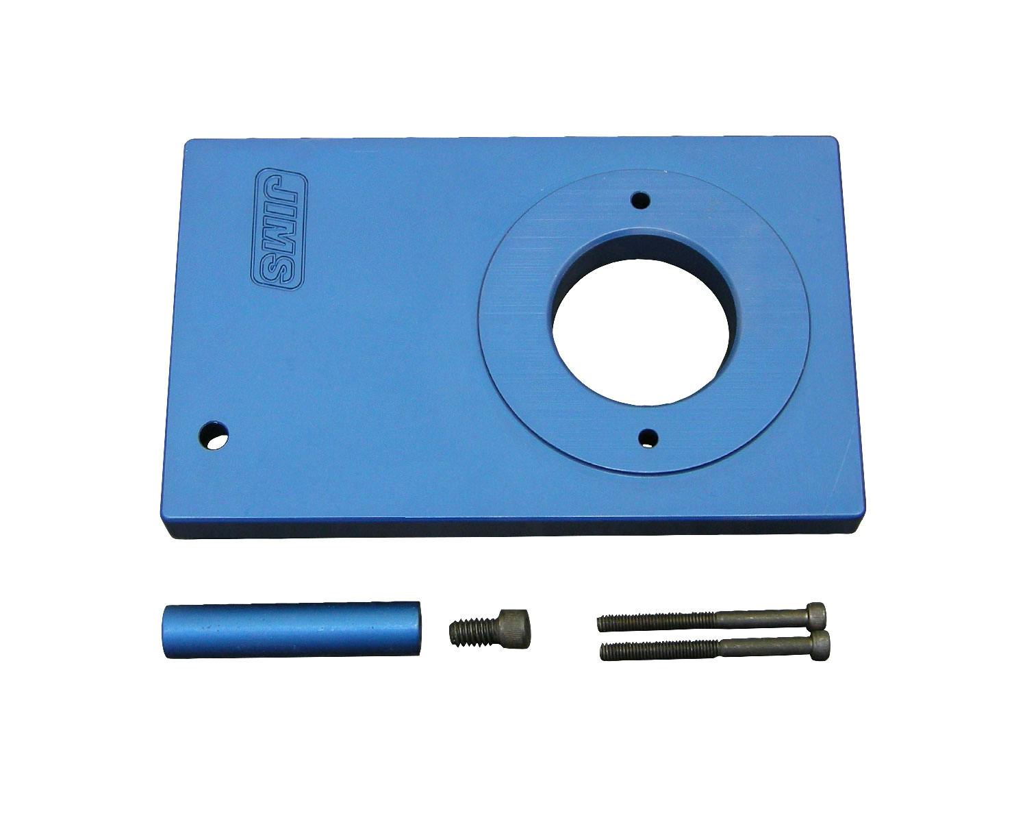 L001889.jpg?w=500&ver=1625552487