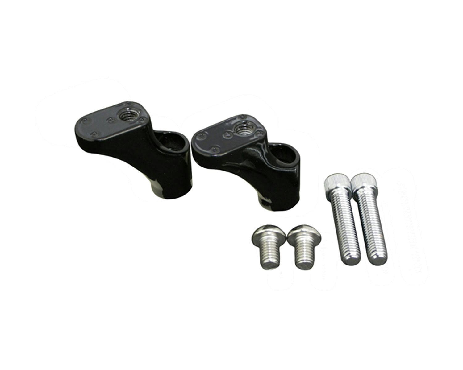 ハーレー用パーツ カスタムパーツの通信販売 ネオファクトリー