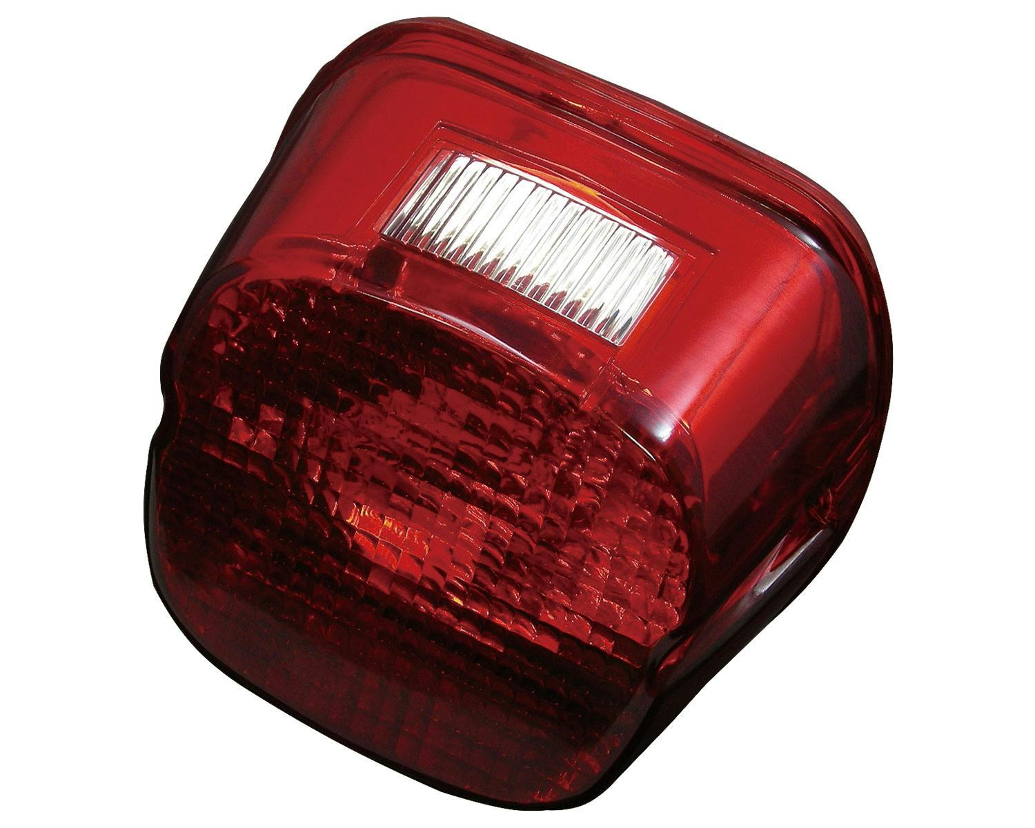 ハーレー用パーツ カスタムパーツの通信販売 ネオファクトリー