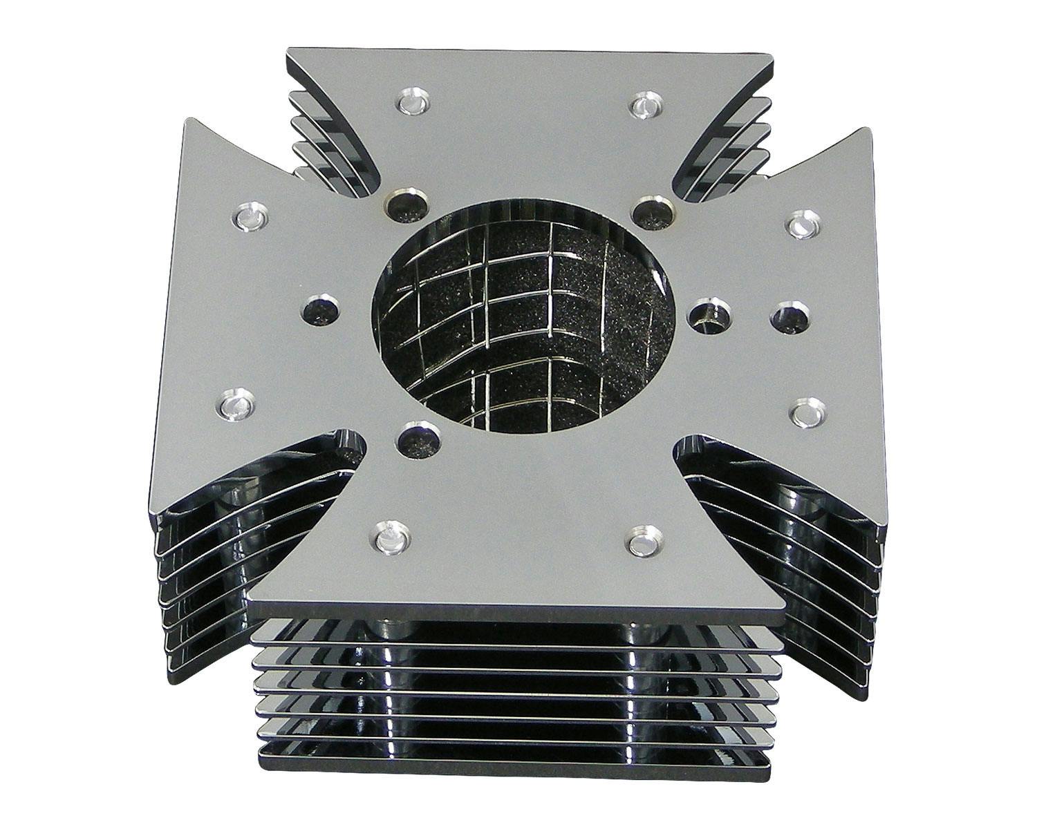 ハーレー用パーツ カスタムパーツの通信販売 ネオファクトリー