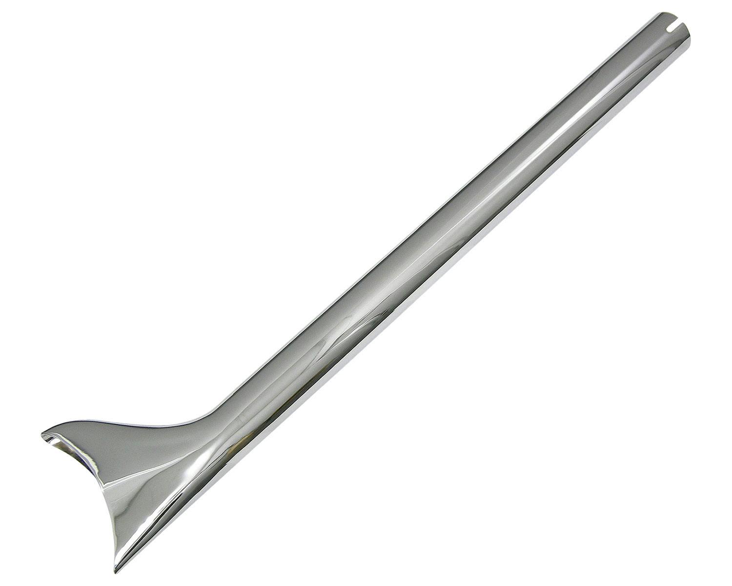 ハーレー用パーツ カスタムパーツの通信販売 ネオファクトリー